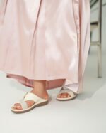 ⁦شوز طبي⁩ - الصورة ⁦3⁩