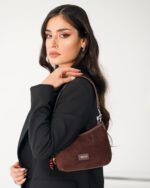 ⁦حقيبة⁩ - الصورة ⁦4⁩