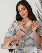 ⁦شوز طبي⁩ - الصورة ⁦2⁩