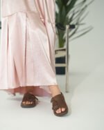 ⁦شوز طبي⁩ - الصورة ⁦7⁩