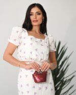 ⁦حقيبه صغيره⁩ - الصورة ⁦4⁩