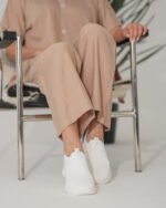 ⁦شوز سبورت طبي⁩ - الصورة ⁦2⁩
