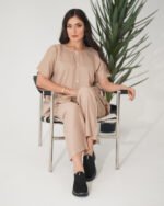 ⁦شوز سبورت طبي⁩ - الصورة ⁦9⁩