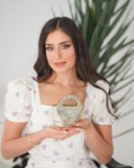 ⁦حقيبه صغيره⁩ - الصورة ⁦7⁩