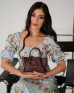 ⁦حقيبة⁩ - الصورة ⁦8⁩