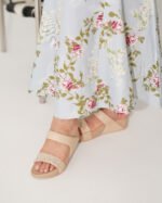 ⁦شوز طبي⁩ - الصورة ⁦10⁩