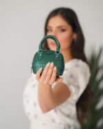 ⁦حقيبة صغيره⁩ - الصورة ⁦10⁩