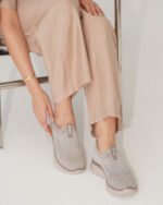 ⁦شوز سبورت طبي⁩ - الصورة ⁦7⁩