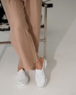 ⁦شوز سبورت طبي⁩ - الصورة ⁦2⁩