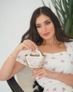 ⁦حقيبه صغيره⁩ - الصورة ⁦6⁩