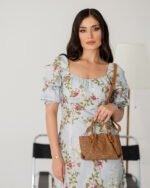 ⁦حقيبة⁩ - الصورة ⁦7⁩
