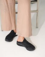 ⁦شوز سبورت طبي⁩ - الصورة ⁦7⁩