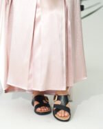 ⁦شوز طبي⁩ - الصورة ⁦7⁩