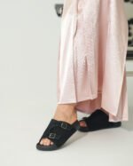شوز طبي
