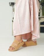 شوز طبي