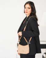 ⁦حقيبة⁩ - الصورة ⁦13⁩