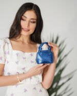 ⁦حقيبة صغيره⁩ - الصورة ⁦15⁩