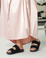 ⁦شوز طبي⁩ - الصورة ⁦9⁩