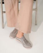⁦شوز سبورت طبي⁩ - الصورة ⁦10⁩
