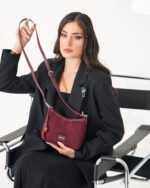 ⁦حقيبة⁩ - الصورة ⁦8⁩