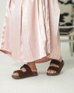 ⁦شوز طبي⁩ - الصورة ⁦7⁩