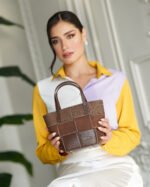 ⁦حقيبة⁩ - الصورة ⁦4⁩