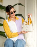 ⁦حقيبة⁩ - الصورة ⁦9⁩