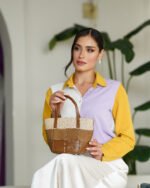 ⁦حقيبة⁩ - الصورة ⁦10⁩