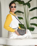 ⁦حقيبة⁩ - الصورة ⁦5⁩
