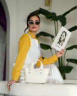 ⁦حقيبة⁩ - الصورة ⁦10⁩