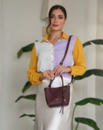 ⁦حقيبة⁩ - الصورة ⁦12⁩