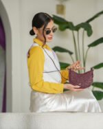 ⁦حقيبة⁩ - الصورة ⁦12⁩