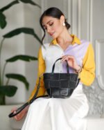 ⁦حقيبة⁩ - الصورة ⁦7⁩