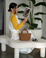 ⁦حقيبة⁩ - الصورة ⁦3⁩