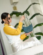 ⁦حقيبة⁩ - الصورة ⁦3⁩