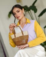 ⁦حقيبة⁩ - الصورة ⁦9⁩
