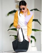 ⁦حقيبة⁩ - الصورة ⁦10⁩