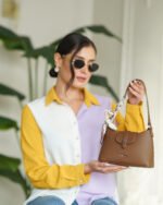 ⁦حقيبة⁩ - الصورة ⁦4⁩