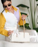 ⁦حقيبة⁩ - الصورة ⁦8⁩