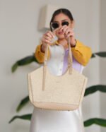 ⁦حقيبة⁩ - الصورة ⁦13⁩