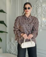⁦حقيبة⁩ - الصورة ⁦2⁩
