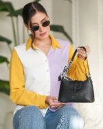 ⁦حقيبة⁩ - الصورة ⁦5⁩