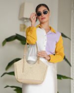 ⁦حقيبة⁩ - الصورة ⁦12⁩