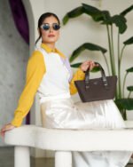 ⁦حقيبة⁩ - الصورة ⁦13⁩