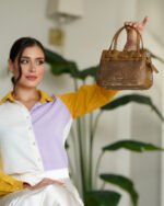 ⁦حقيبة⁩ - الصورة ⁦15⁩