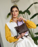 ⁦حقيبة⁩ - الصورة ⁦4⁩