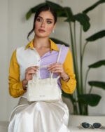 ⁦حقيبة⁩ - الصورة ⁦5⁩