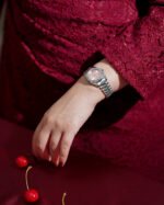 ⁦ZENA⁩ - الصورة ⁦2⁩