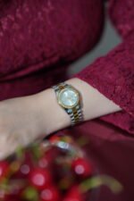 ⁦ZENA⁩ - الصورة ⁦13⁩