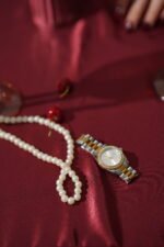 ⁦ZENA⁩ - الصورة ⁦11⁩
